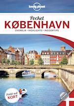 Pocket København