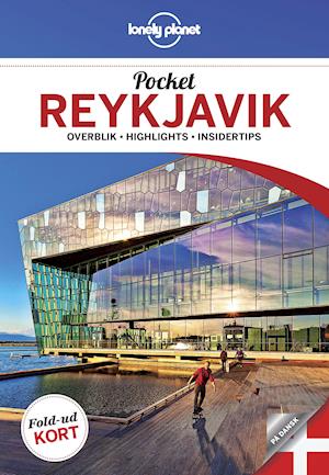 Pocket Reykjavík