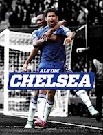 Alt om Chelsea