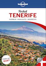 Pocket Tenerife