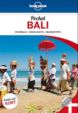 Pocket Bali