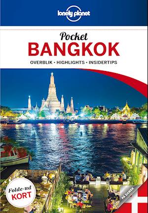  Pocket Bangkok