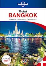 Pocket Bangkok