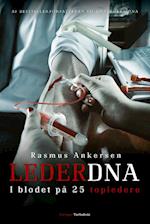 Leder DNA