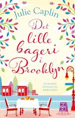 Det lille bageri i Brooklyn