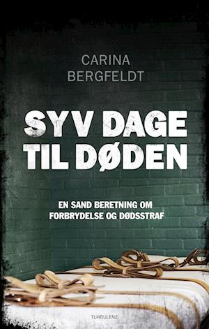 Syv dage til døden