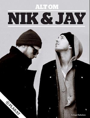 Alt om Nik & Jay