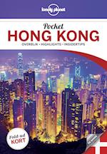 Pocket Hongkong