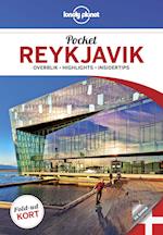 Pocket Reykjavik