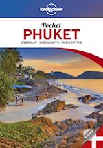 Pocket Phuket