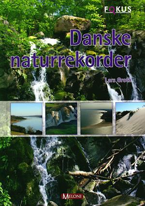 Danske naturrekorder