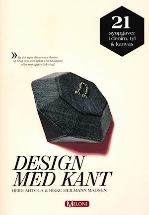 Design med kant