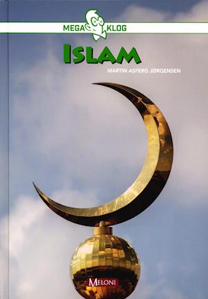 Islam