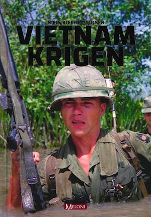 Vietnamkrigen