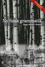 Ny finsk grammatik