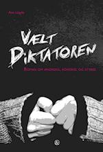 Vælt diktatoren