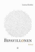 Bipavillonen