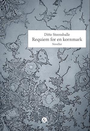 Requiem for en kornmark