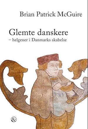 Glemte danskere