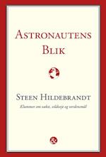 Astronautens blik