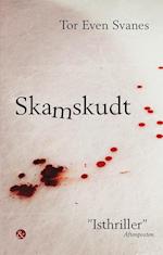 Skamskudt