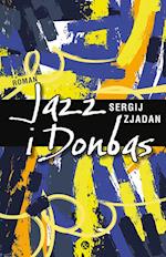 Jazz i Donbas