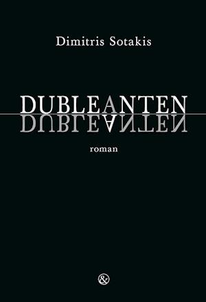 Dubleanten