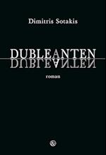 Dubleanten