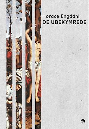 De ubekymrede