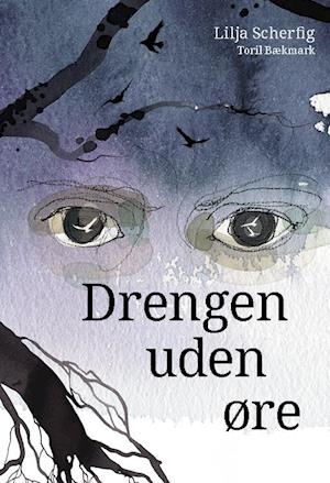 Drengen uden øre