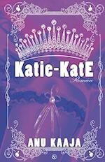 Katie-Kate