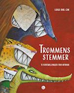 Trommens stemmer