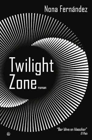 Twilight Zone