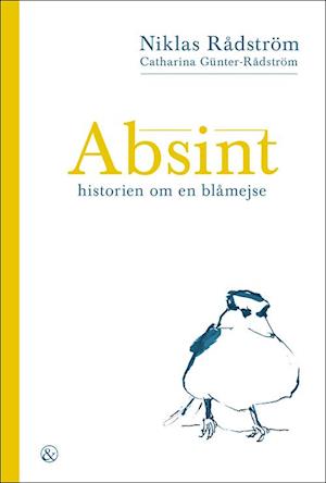 Absint