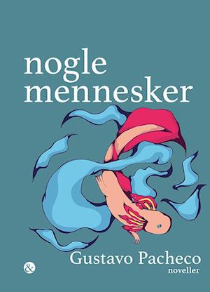 Nogle mennesker