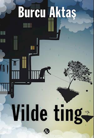 Vilde ting