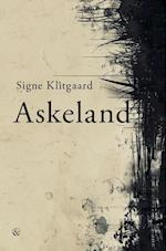 Askeland