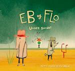 Eb og Flo - Under sandet