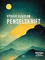 Penselskrift