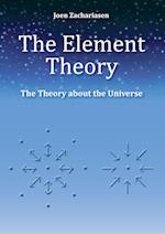 The element theory