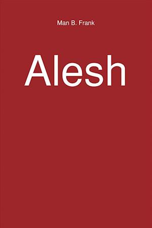 Alesh