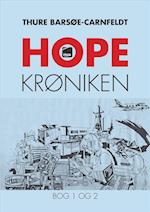 Hope krøniken