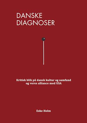 Danske diagnoser