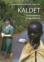 Kaldet