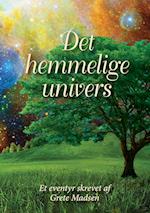 Det hemmelige univers