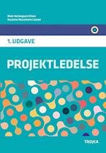 Projektledelse