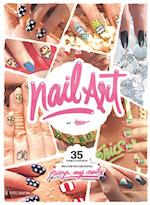 Nail art