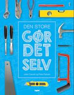 Den store gør det selv