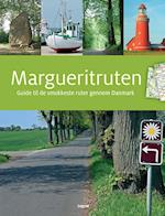 Margueritruten