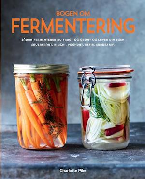 Bogen om fermentering